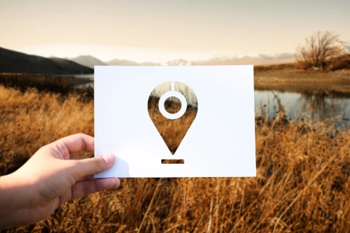 How to Create a Location Based Mobile App